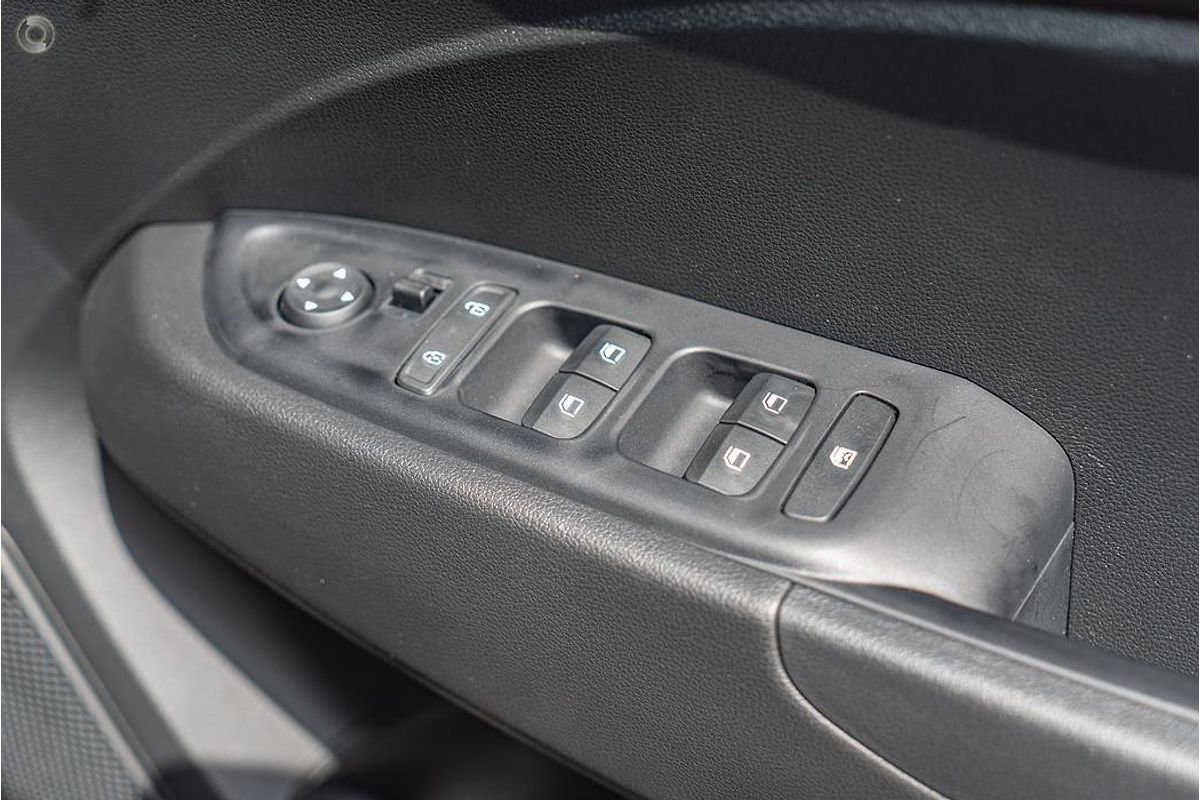 2025 Hyundai Venue QX.V5