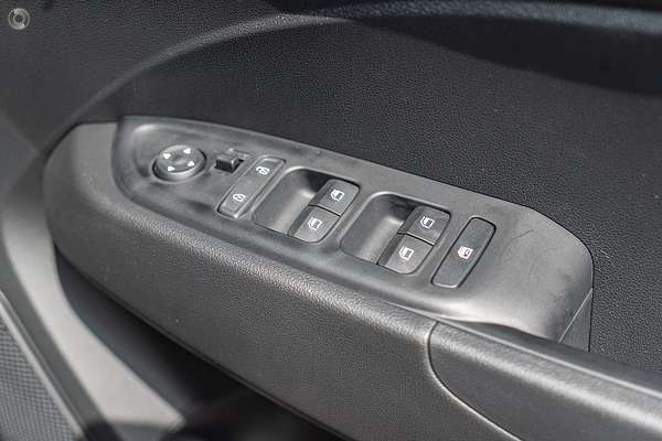 2025 Hyundai Venue QX.V5