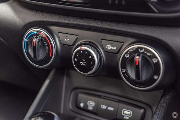 2025 Hyundai Venue QX.V5