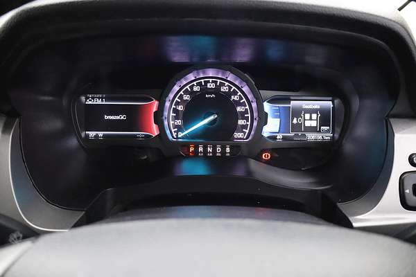 2019 Ford Ranger XLT PX MkIII 4X4 3.2L