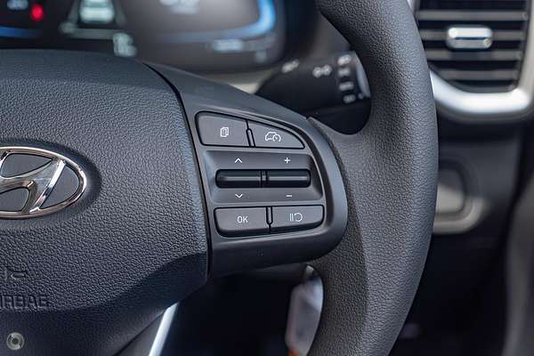 2025 Hyundai Venue QX.V5