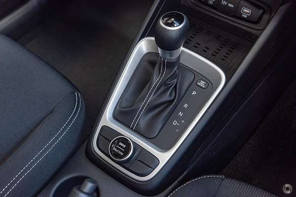 2025 Hyundai Venue QX.V5