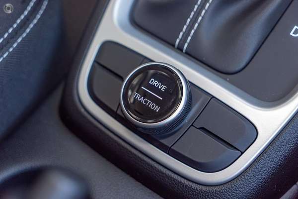 2025 Hyundai Venue QX.V5