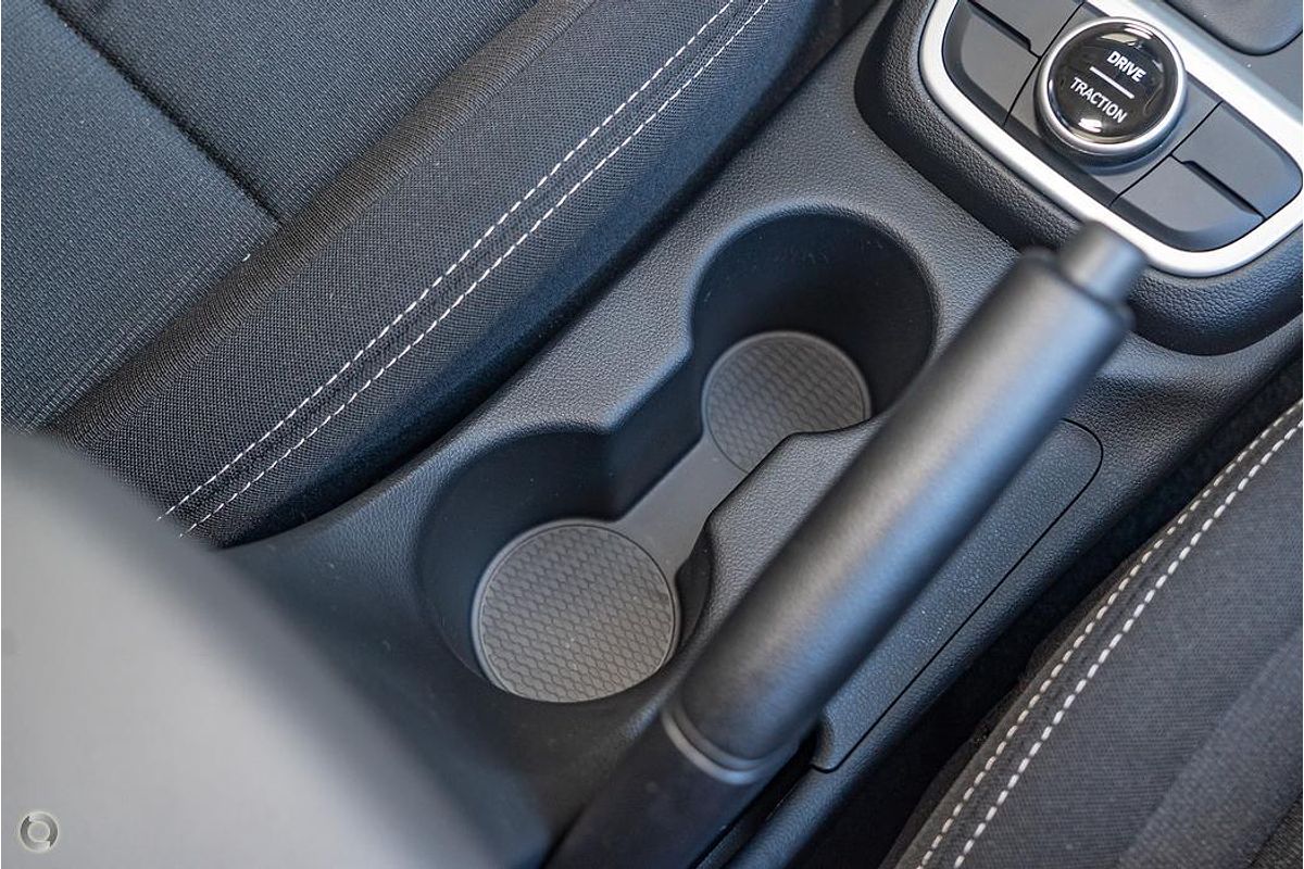 2025 Hyundai Venue QX.V5