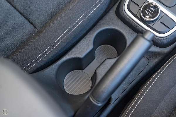 2025 Hyundai Venue QX.V5