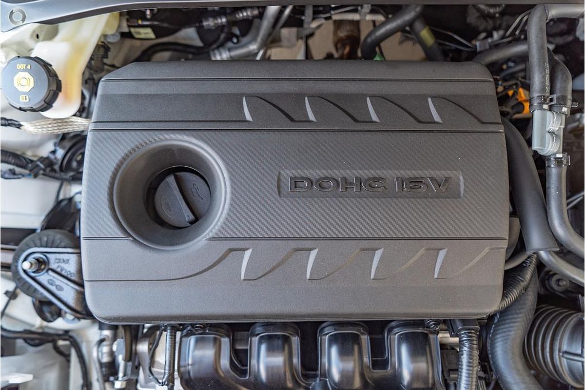 2025 Hyundai Venue QX.V5