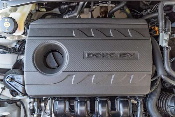 2025 Hyundai Venue QX.V5