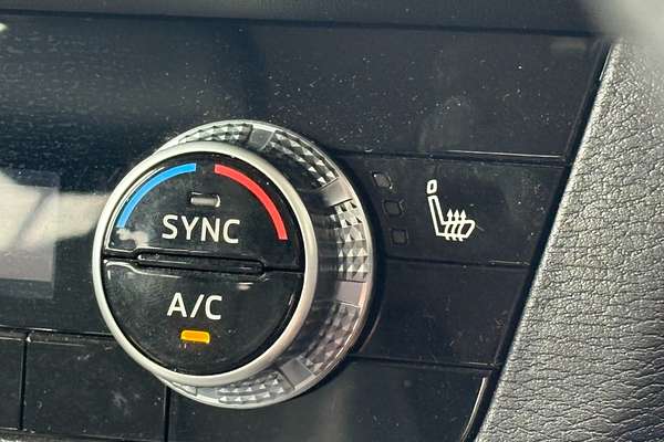 2024 Mitsubishi Outlander Aspire ZM