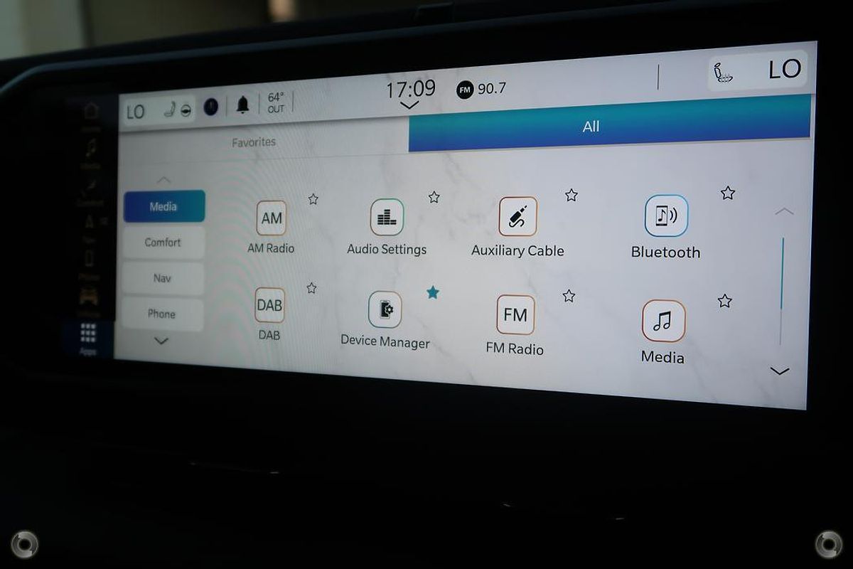 2024 Jeep Wrangler Unlimited Overland JL