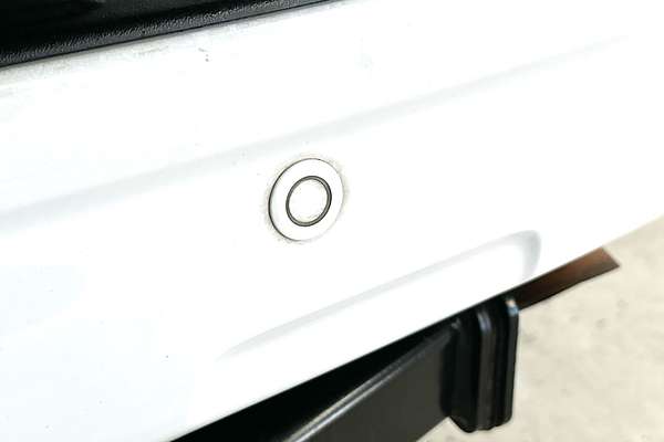 2016 Toyota Landcruiser Prado GXL GDJ150R