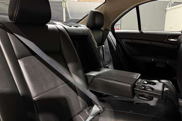 2013 Suzuki Kizashi Sport FR