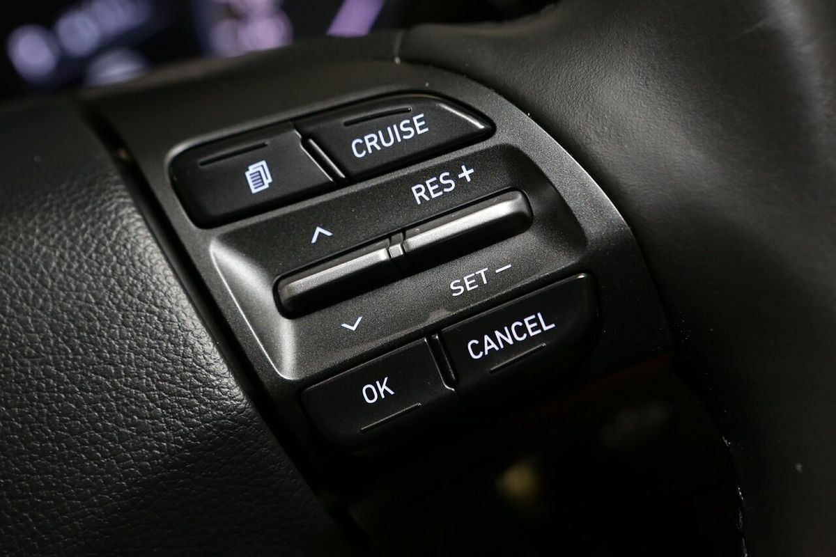 2018 Hyundai Kona Active OS