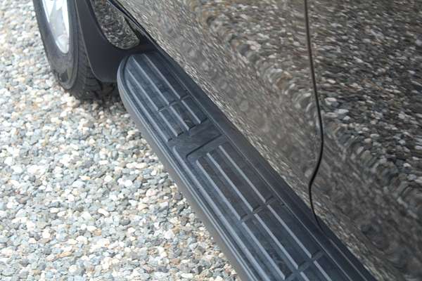 2021 Toyota Landcruiser Prado GXL GDJ150R