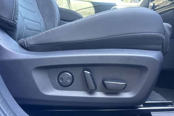 2024 Nissan QASHQAI N-DESIGN e-POWER J12