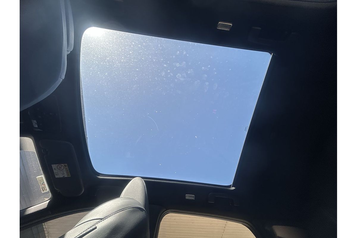 2024 Nissan QASHQAI N-DESIGN e-POWER J12