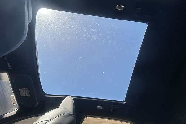 2024 Nissan QASHQAI N-DESIGN e-POWER J12