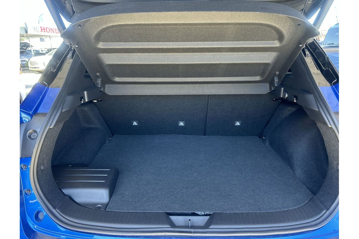 2024 Nissan QASHQAI N-DESIGN e-POWER J12