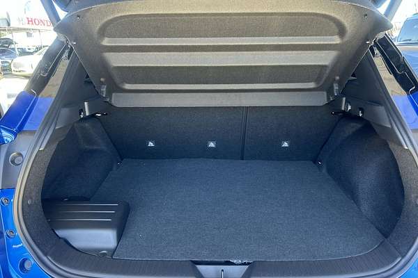 2024 Nissan QASHQAI N-DESIGN e-POWER J12