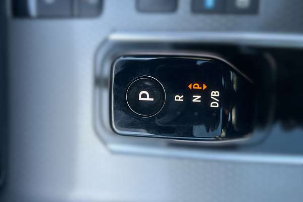 2024 Nissan QASHQAI N-DESIGN e-POWER J12