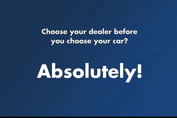 2019 Mitsubishi ASX ES XC