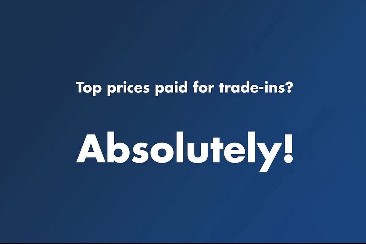 2019 Mitsubishi ASX ES XC