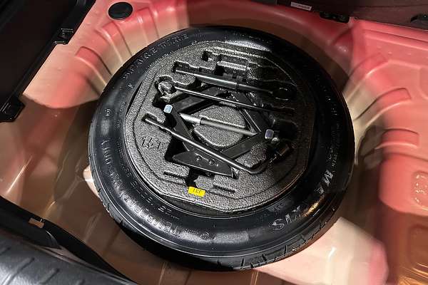 2022 Kia Stonic S YB