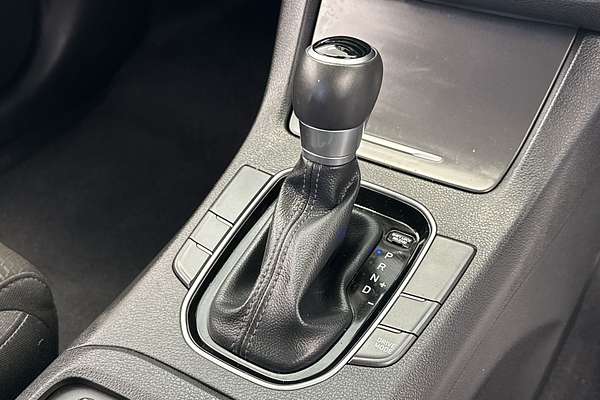 2022 Hyundai i30 PD.V4