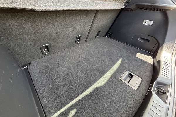 2016 Mazda CX-3 sTouring DK