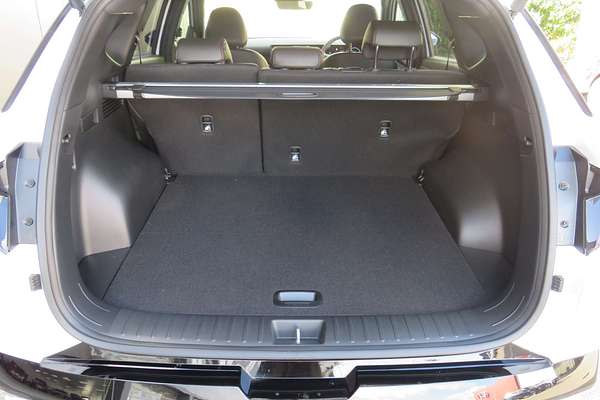 2024 Hyundai Tucson Elite NX4.V3