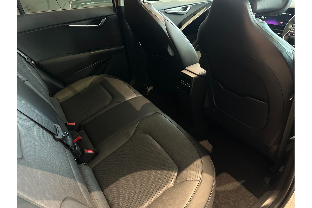 2024 Kia Niro EV GT-Line SG2