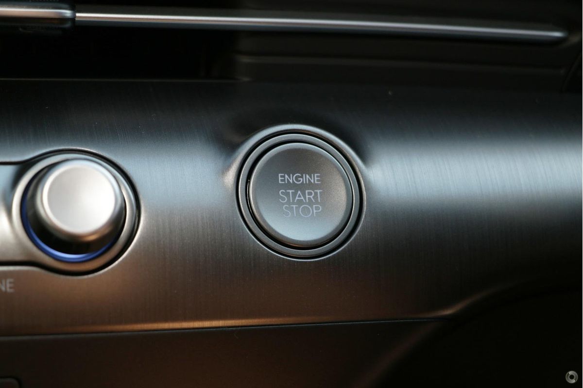 2025 Hyundai Kona SX2.V3