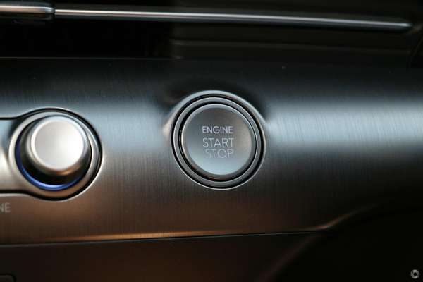 2025 Hyundai Kona SX2.V3