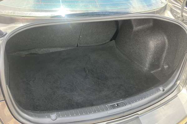 2009 Mazda 3 Neo Sport BK Series 2