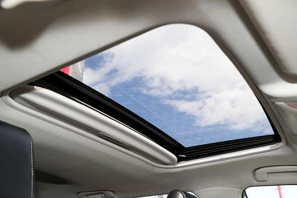 2020 Toyota RAV4 Cruiser MXAA52R