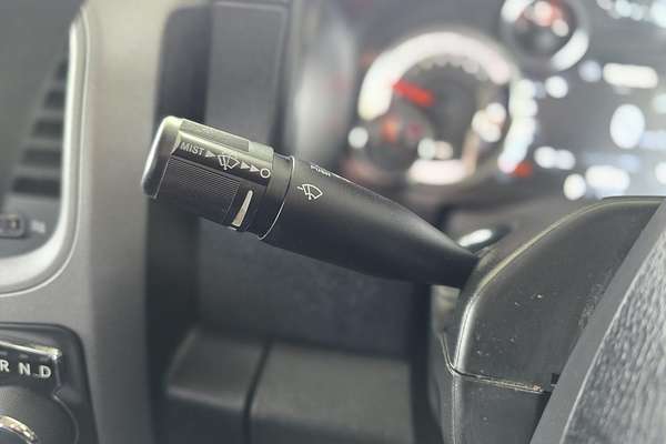 2021 RAM 1500 Express DS 4X4 SWB