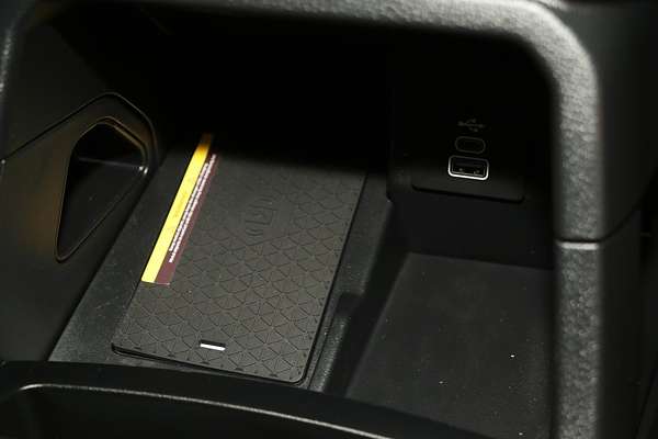 2024 Ford Ranger XLT 4X4 2.0L