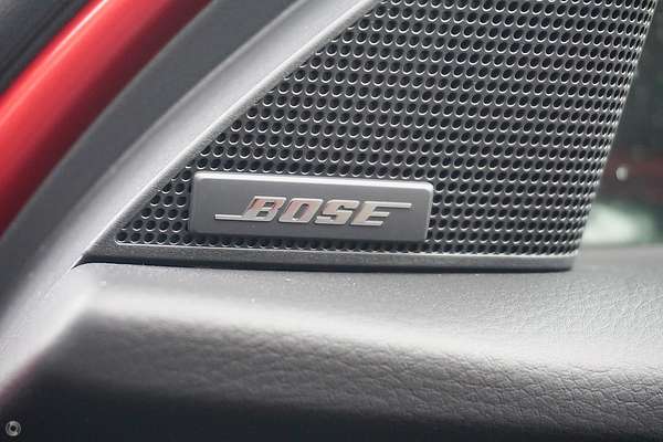 2025 Mazda CX-60 G40e GT KH Series