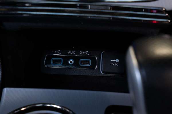 2018 Jeep Grand Cherokee Trackhawk WK