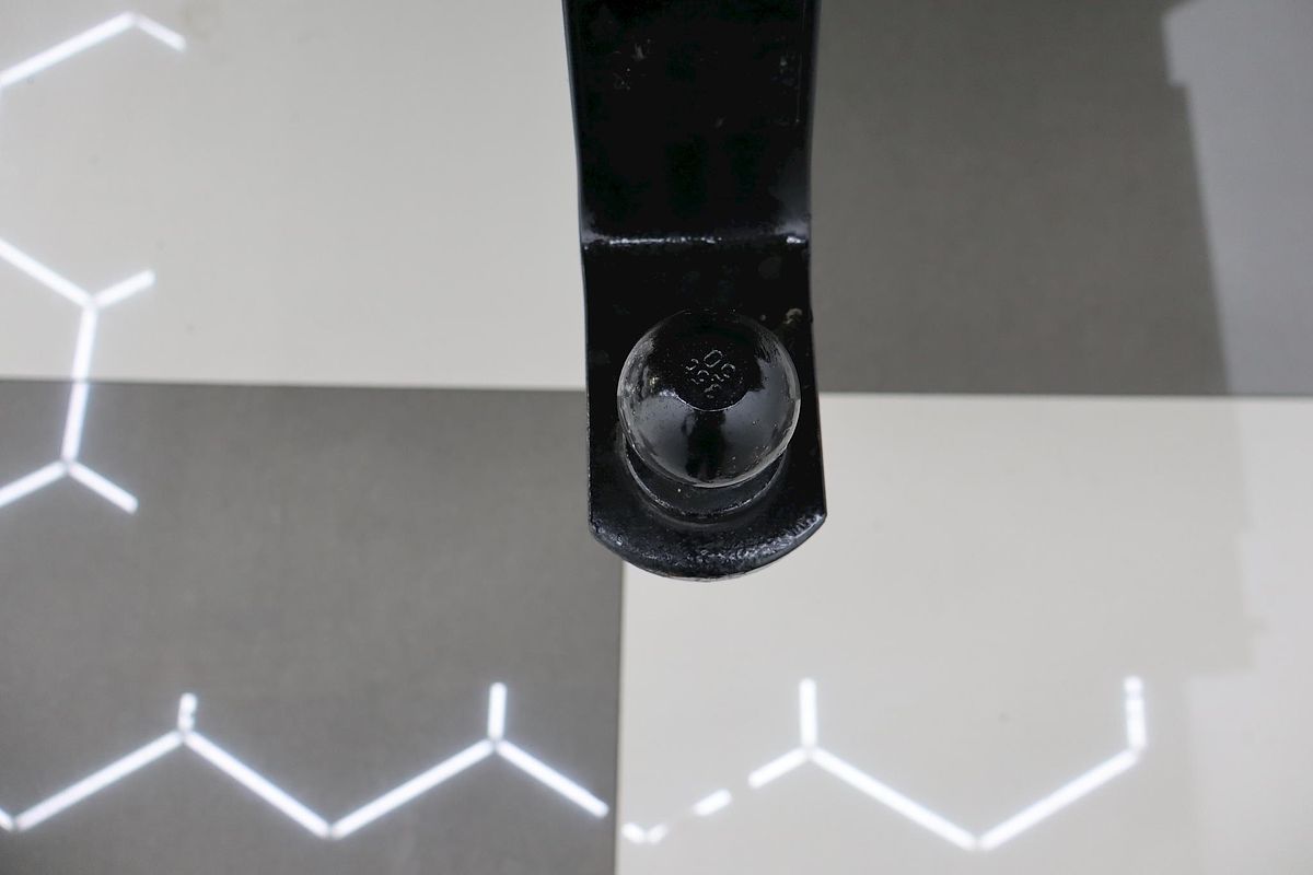 2020 Mitsubishi Triton GLX ADAS MR Rear Wheel Drive