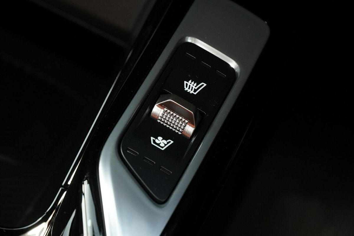 2025 Kia Sorento PHEV GT-Line MQ4 PE