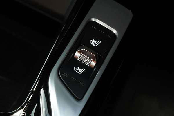 2025 Kia Sorento PHEV GT-Line MQ4 PE