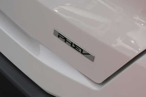 2025 Kia Sorento PHEV GT-Line MQ4 PE