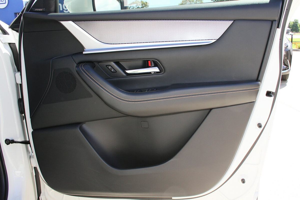 2024 Mazda CX-60 P50e Azami KH Series