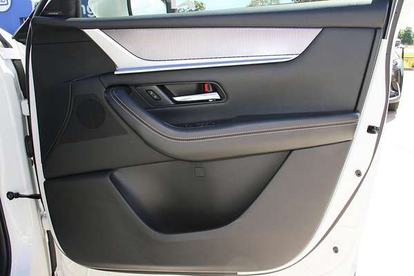 2024 Mazda CX-60 P50e Azami KH Series