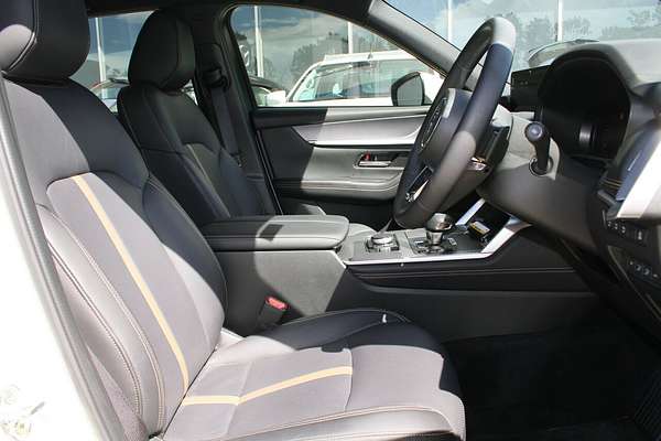 2024 Mazda CX-60 P50e Azami KH Series