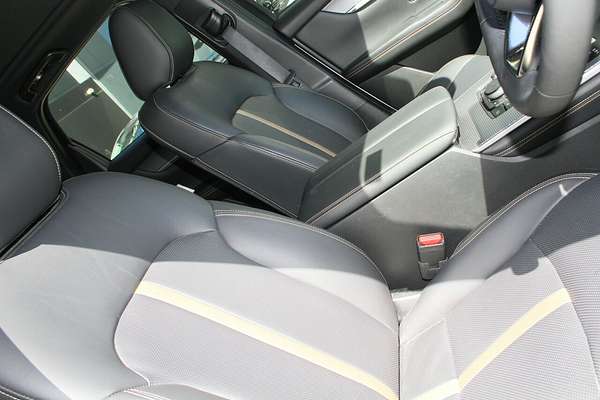 2024 Mazda CX-60 P50e Azami KH Series