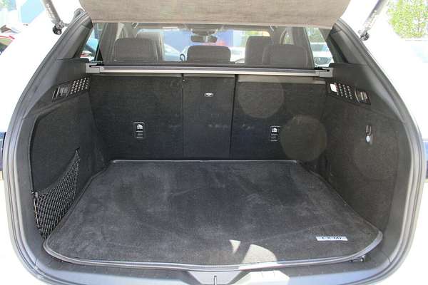 2024 Mazda CX-60 P50e Azami KH Series