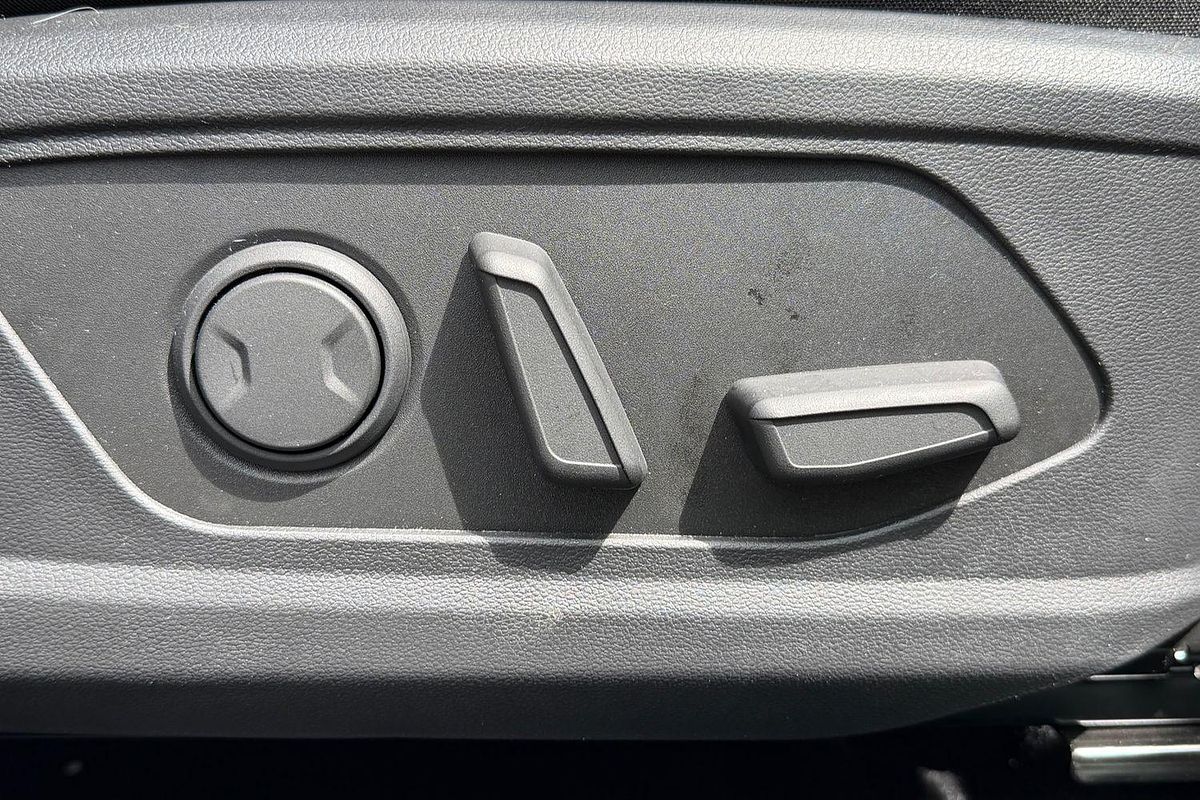 2025 Hyundai Tucson Premium NX4.V3