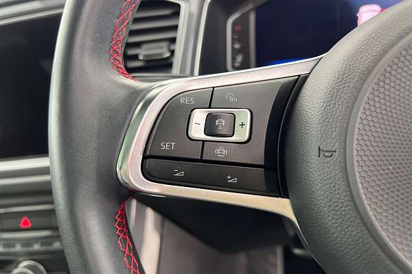 2021 Volkswagen T-Roc 140TSI Sport A11 thumb-11