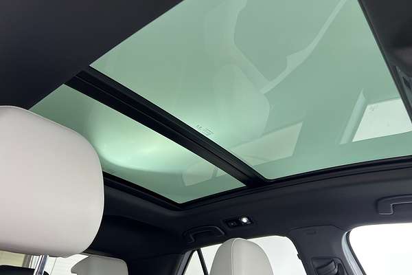 2021 Volkswagen T-Roc 140TSI Sport A11 thumb-15